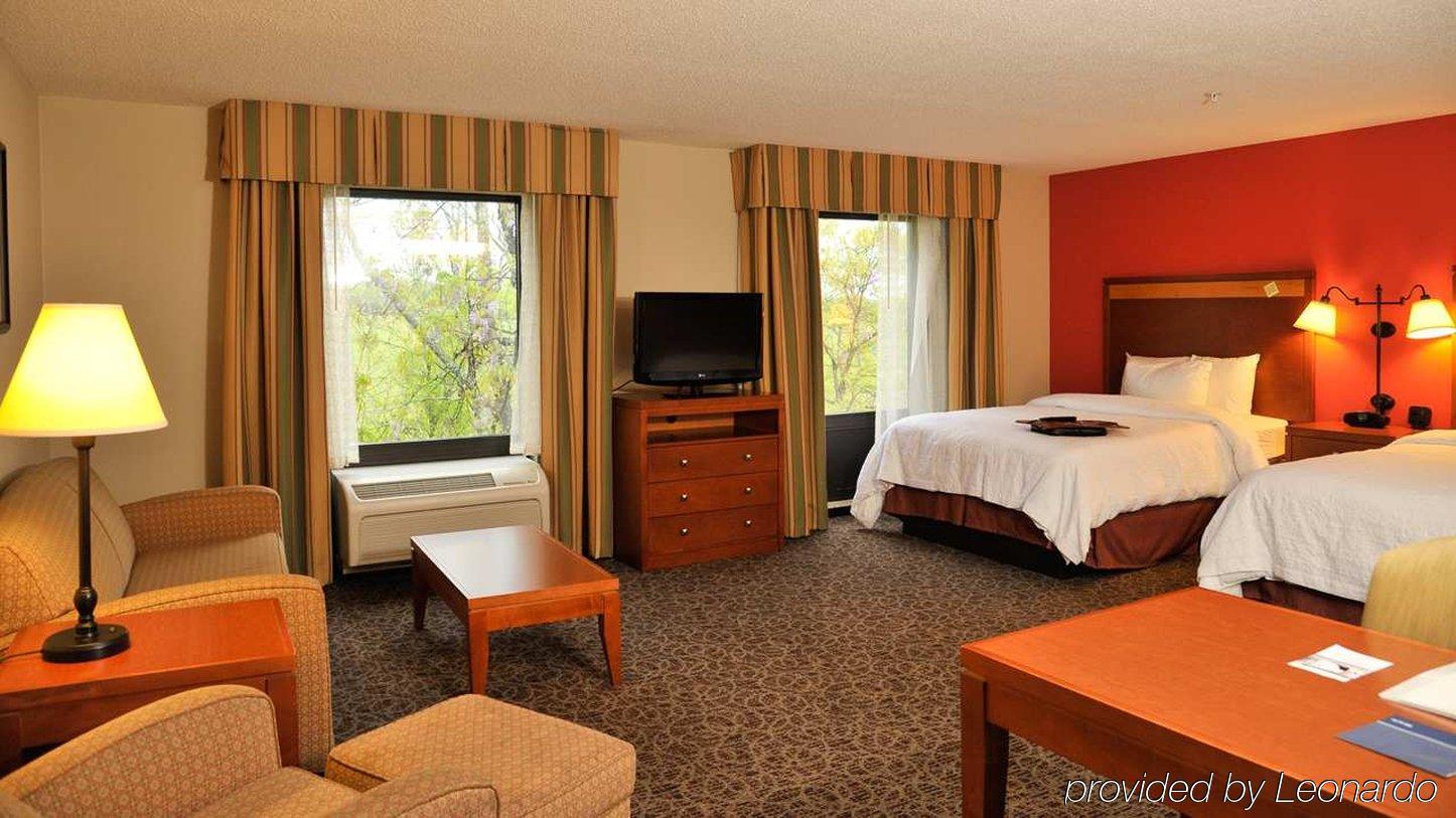 Hampton Inn Enterprise Dış mekan fotoğraf